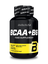 BCAA+B6 - 100 tabliet