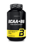 BCAA+B6 - 200 tabliet