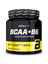 BCAA+B6 - 340 tabliet