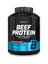 Beef Protein - 1816 g