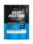 Beef Protein - 30 g
