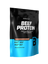 Beef Protein - 500 g
