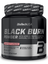 Black Burn nápoj v prášku - 210 g