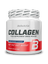 Collagen - 300 g