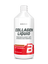 Collagen Liquid - 1000 ml
