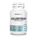 Colostrum - 60 ks kapsúl