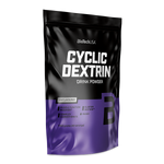 Nápoj v prášku Cyclic Dextrin - 1000 g