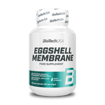 Kapsula Eggshell membrane - 60 megakapsúl