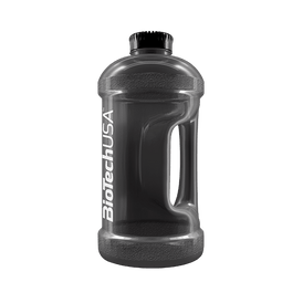 Galón BioTechUSA 2000 ml - BioTechUSA Slovakia