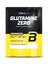 Glutamine Zero - 12 g