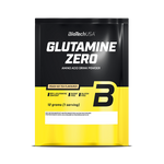 Glutamine Zero - 12 g
