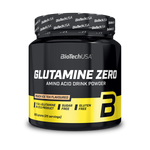 Glutamine Zero - 300 g