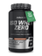 Iso Whey Zero Black - 908 g