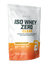 Iso Whey Zero Clear - 1000 g