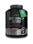 Iso Whey Zero Black - 2270 g