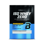 Proteíny - Iso Whey Zero - 25 g