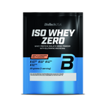 Iso Whey Zero - 25 g