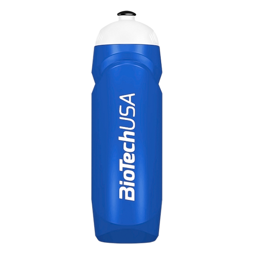 Športová fľaša BioTechUSA