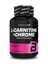 L-Carnitine + Chrome - 60 kapsúl