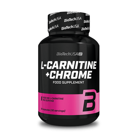 l carnitine in slovakia L-Carnitine + Chrome Ternary Cu(II) Complex with Imperata Cylindrica Root Extract flavour:Strawberry Mango Carnitine 3000 mg Guarana