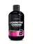 L-Carnitine + Chrome - 500 ml