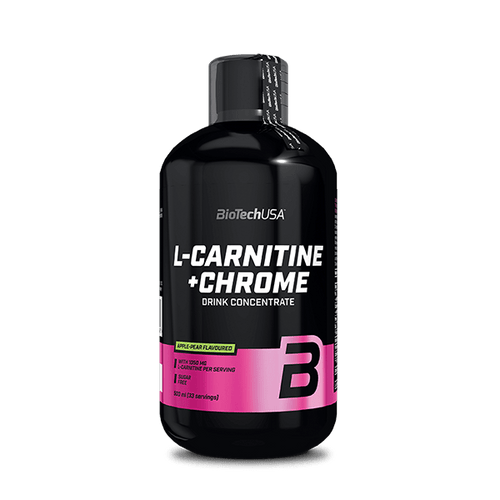 l carnitine in slovakia Acetyl L-Carnitine 150g / 75 Serves a unique form of the essential amino acid known for its superior absorption and efficacy GymBeam L-Carnitine Dietary Supplement, 500