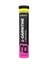 L-Carnitine 500 mg - 20 šumivých tabliet