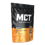 Nápoj v prášku MCT - 300 g