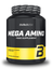 Mega Amino - 500 tabliet