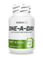Multivitamínové tablety One–A–Day - 100 ks tabliet
