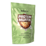 Základný prášok Protein Muffin - 750 g