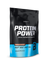 Protein Power - 1000 g