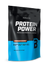 Protein Power - 500 g