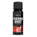 Thermo Shot 60 ml – BioTechUSA