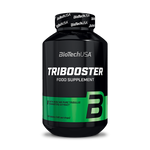 Tribooster - 120 tabliet