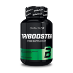 Tribooster - 60 tabliet
