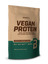 Vegan Protein - 500 g