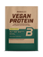Vegan Protein - 25 g