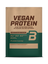 Vegan Protein - 25 g