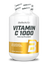 Vitamin C 1000 - 100 tabliet