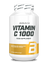 Vitamin C 1000 - 250 tabliet