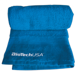 BioTech USA uterák